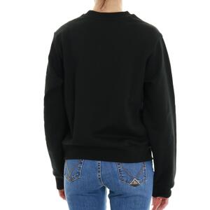 FELPA BASIC LACOSTE - Mad Fashion | img vers.300x/